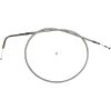 Tomgangskabel Braided MAGNUM SHIELDING 36" – miniature 1