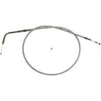 Tomgangskabel Braided MAGNUM SHIELDING