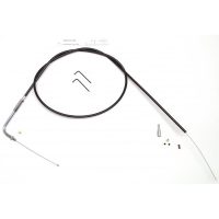 Tomgangskabel BYO MAGNUM SHIELDING