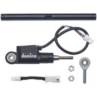 TOMMASELLI Racing Quick Shifter Kit - Ducati Panigale V2