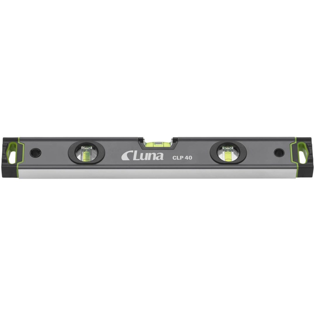 Tømrerpasser CLP LUNA VANDRET CLP 40