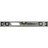 Tømrerpasser XTHT1-42431 / XTHT1-42438 STANLEY VATERPAS 600MM XTHT1-42131 – miniature 2