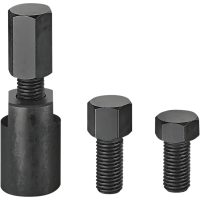 TOOL BALL JT SEPRATOR HON