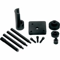 TOOL INSTL INR BAL BRG