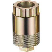 TOOL PINION BEARING 60MM