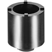 TOOL PINION BEARING YAM