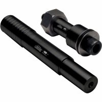 TOOL SHIFT SHAFT SLEEVE