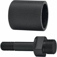 TOOL SPRKT BEARING INSTAL