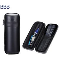 Toolcan SoftCase bbb