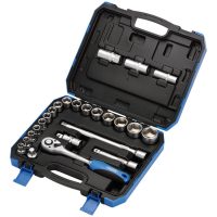 Tools 16362 DRAPER
