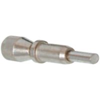 Tools 4984 Buzzetti