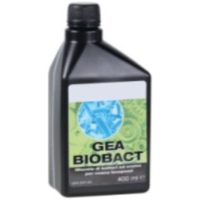 TOOLS Bottle of bacteria for part cleaning tank 1898/K40 - 400 ml BETA