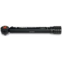 TOOLS Compact Click-Type Torque Wrench - up to 15 Nm BETA