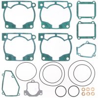 Top End Gasket Athena
