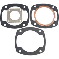 TOP END GASKET KIT KTE061