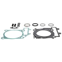 Top End Gasket Set Sherco 300 SE-FR 14-19 Prox