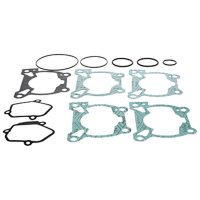 Top End Gasket Set SX85 18-20 + TC85 18-20 Prox