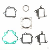 Top End Packning Set PW80 83-06 Prox