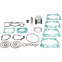 Top End Piston Kit KTM SX125&TC125 16-22 MC125 21-23 53.96 VERTEX