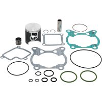 Top End Piston Kit KTM SX85 18-..TC85 18-.. MC 21-.. 46.97mm VERTEX