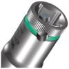 Top HMA (1/4 tomme dyb) WERA TOP LANG 1/4'' 10MM – miniature 2