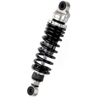 Top Line Black Edition RZ362 Rear Shock Absorber YSS
