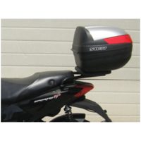 Top Master Fitting Set - Aprilia SHAD