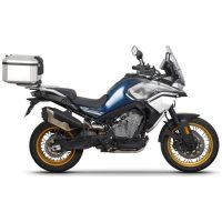 Top Master Fitting Set - CF MOTO 800MT SHAD