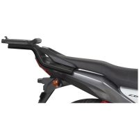 Top Master Fitting Set - Honda CB125F SHAD