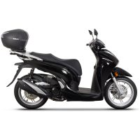 Top Master Fitting Set - Honda SH300i/SH350i SHAD