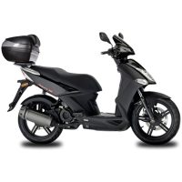 Top Master Fitting Set - Kymco SHAD