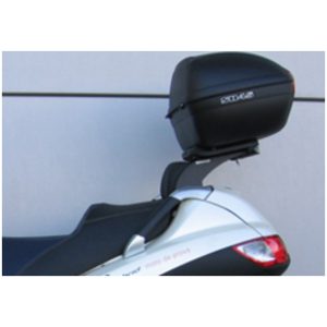 Top Master Fitting Set - Piaggio SHAD