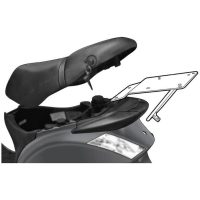 Top Master Fitting Set - Piaggio ZIP 50 SHAD