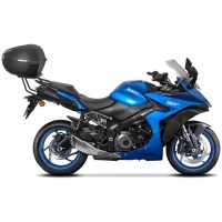 Top Master Fitting Set - SUZUKI GSX-S1000GT SHAD