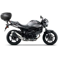 Top Master Fitting Set - Suzuki SV 650 SHAD