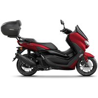 Top Master Fitting Set - Yamaha NMAX 125i SHAD