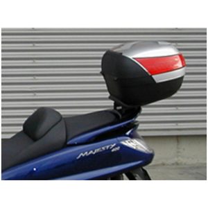 Top Master Fitting Set - Yamaha SHAD