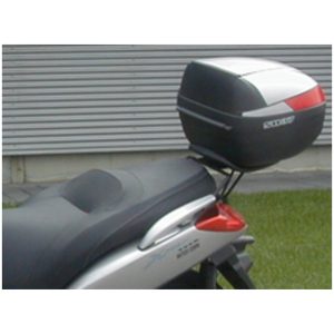 Top Master Fitting Set - Yamaha SHAD