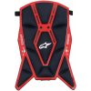 Top Padding S-m10/Sm8 Sort Medium/Xxl ALPINESTARS Medium/XXL – miniature 2