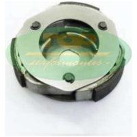 TOP PERFORMANCES Centrifugal Clutch OEM Type Kymco Downtown 300