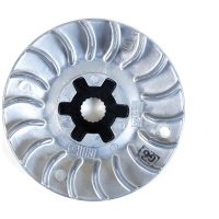 TOP PERFORMANCES Fixed Pulley Front
