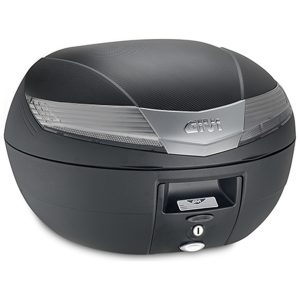 Topboks Monokey V40 Givi