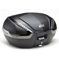 Topboks Monokey V47 Givi