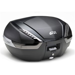 Topboks Monokey V47 Givi