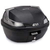 Topboks Monolock B37 Blade Givi