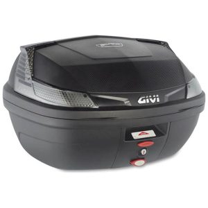 Topboks Monolock B47 Blade Givi
