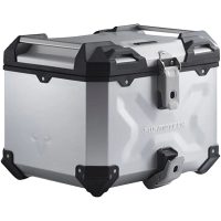 Topboks Trax Adv SW-MOTECH