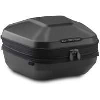 Topboks Urban Abs Sort SW-MOTECH