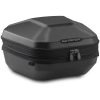 Topboks Urban SW-MOTECH Sort – miniature 3