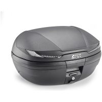 Topboks V45 Arena MONOKEY Givi
